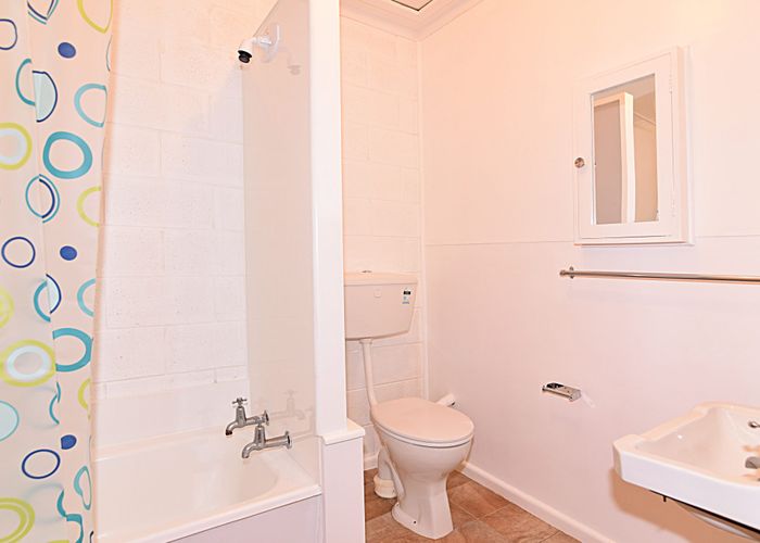  at 1/29 McDonald Street, Napier South, Napier, Hawke's Bay