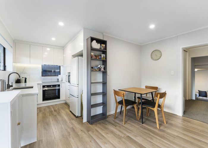  at 1/3 Anna Watson Road, Half Moon Bay, Manukau City, Auckland