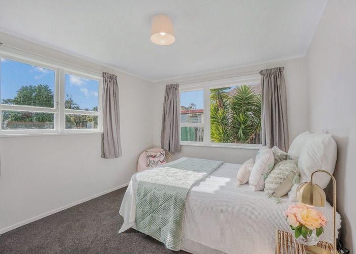  at 59 Parenga Street, Wainuiomata, Lower Hutt