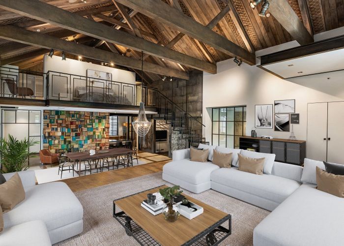  at 402/40 Kitchener Street, City Centre, Auckland City, Auckland