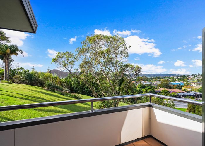  at 6 Bluegum Place, Woodhill, Whangarei