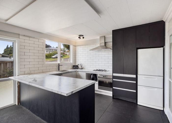  at 21 Wylie Street, Gate Pa, Tauranga, Bay Of Plenty