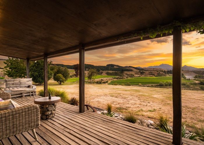  at 1745 Awatere Valley Road, Awatere Valley, Seddon