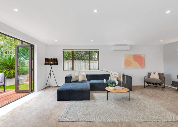  at 51A Dignan Street, Point Chevalier, Auckland