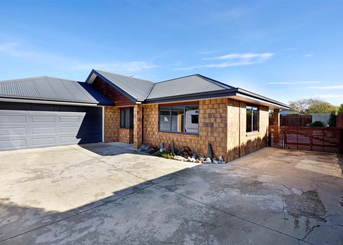  at 32 Titoki Street, Stoke, Nelson