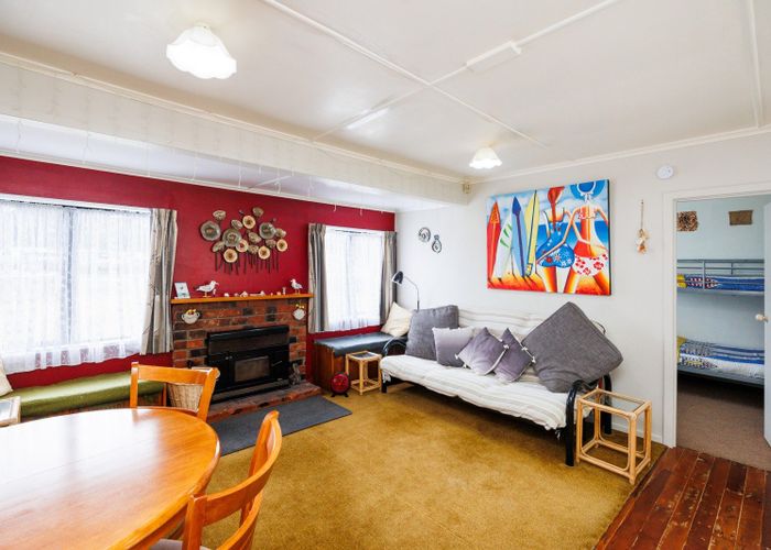  at 31 Koputara Road, Himatangi, Manawatu, Manawatu / Whanganui