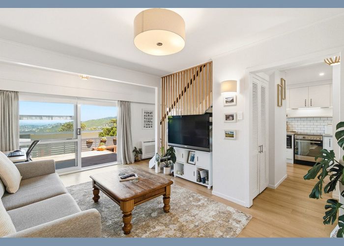  at 12 Middlesex Place, Northland, Wellington, Wellington