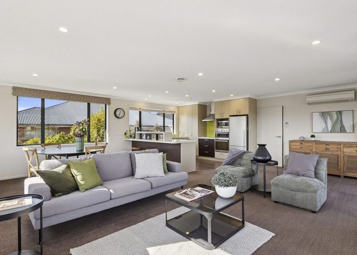  at 7 St Clair Close, Saint Clair, Dunedin, Otago