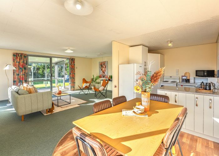  at 40 Rosewood Place, Paraparaumu, Kapiti Coast, Wellington