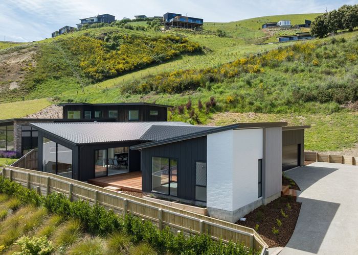  at 16 Ledger Road, Atawhai, Nelson, Nelson / Tasman
