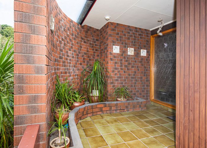  at 19 Augusta Place, Kamo, Whangarei