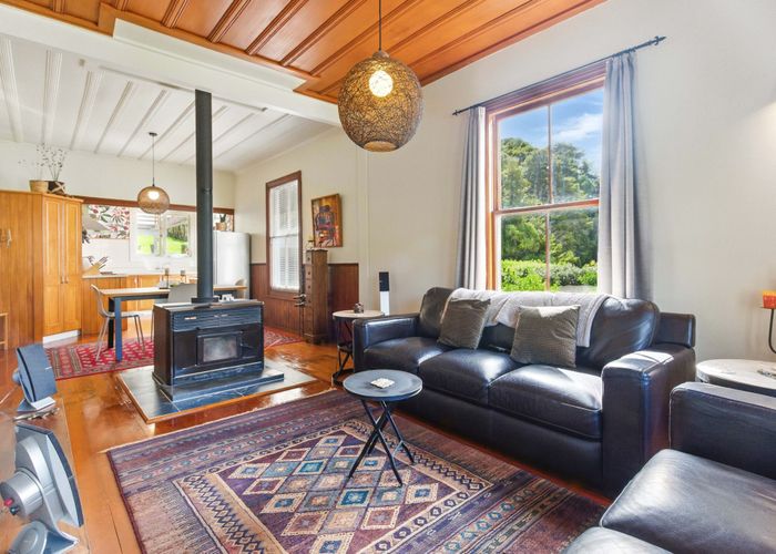  at 248 Maunu Road, Horahora, Whangarei