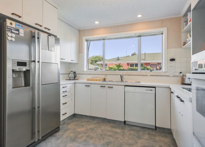  at 25 Glenmore Avenue, Casebrook, Christchurch