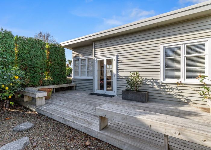  at 18 Peachgrove Road, Hamilton East, Hamilton