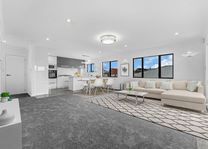  at 25A Albion Road, Otahuhu, Auckland City, Auckland