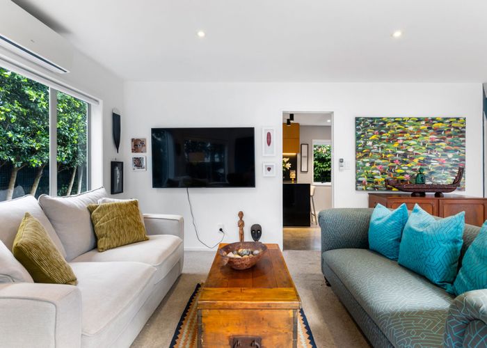  at 22A Sierra Street, Glendowie, Auckland City, Auckland