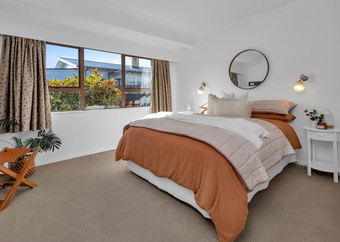  at 11B Princes Street, Kensington, Whangarei, Northland