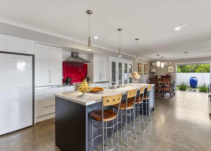  at 159E Great North Road, Otamatea, Whanganui