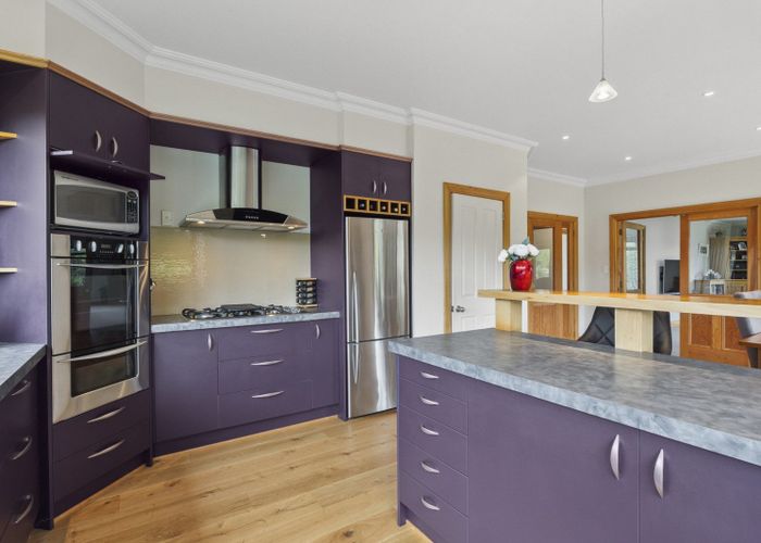  at 280 Wairongoa Road, North Taieri, Mosgiel