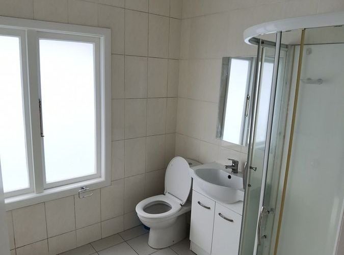  at 53A Princes Street, Otahuhu, Auckland City, Auckland