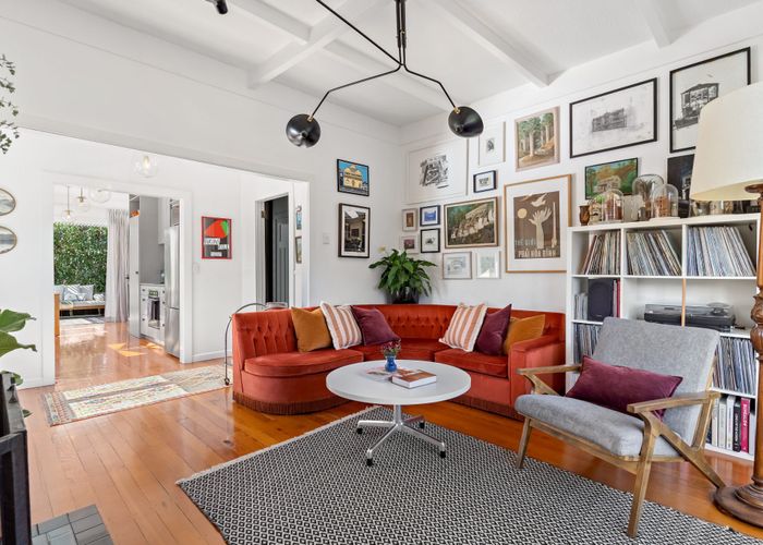  at 11 Nikau Street, New Lynn, Waitakere City, Auckland