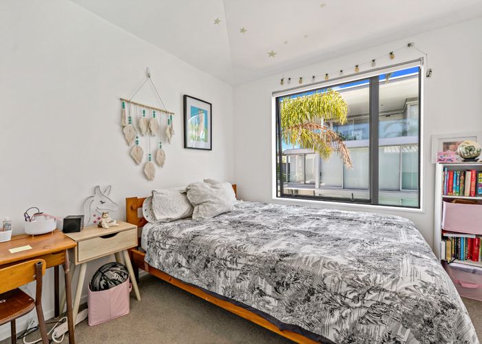  at 3/37 Hanene Street, Saint Heliers, Auckland City, Auckland
