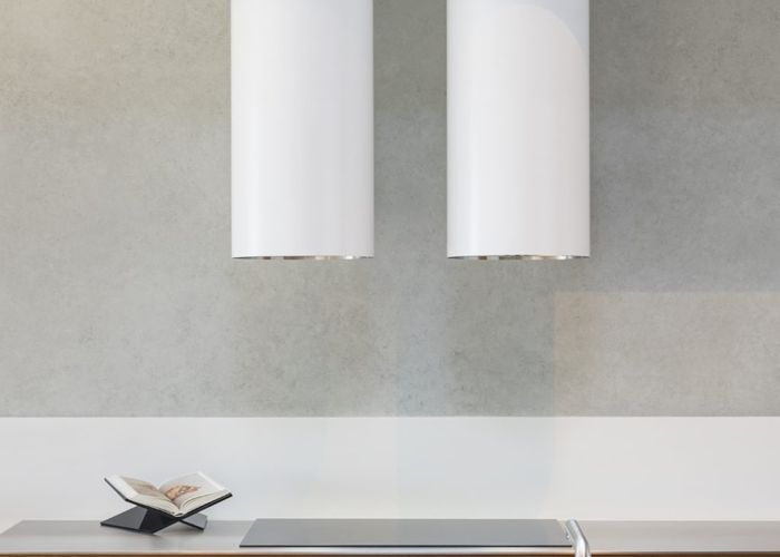  at 223 Ponsonby Road, Ponsonby, Auckland City, Auckland