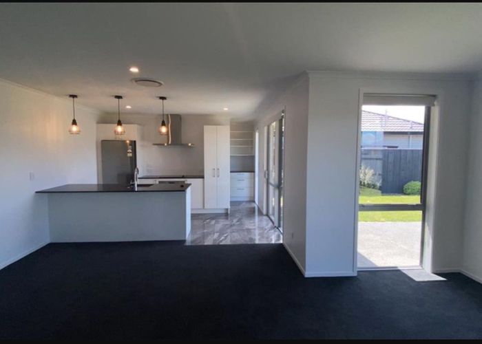  at 7 Ed Hillary Drive, Rolleston, Rolleston