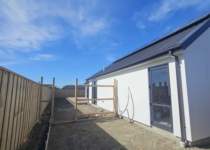  at 66 Kopper Crescent, Marshland, Christchurch City, Canterbury