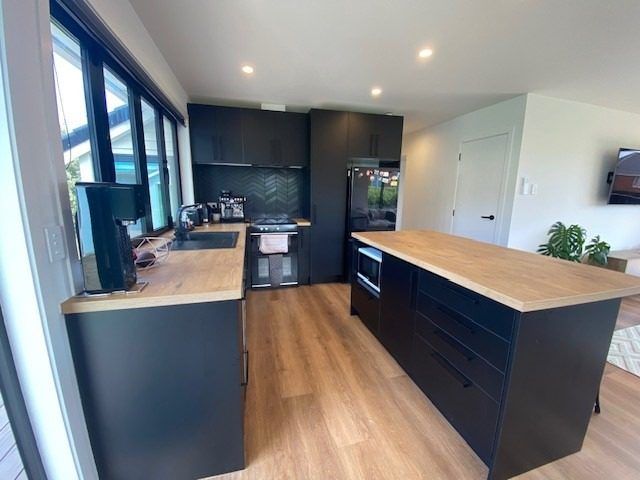 at 4 Windley Street, Ranui, Porirua