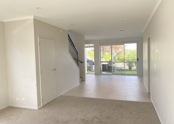  at 39 Haddington Drive, Flat Bush, Manukau City, Auckland