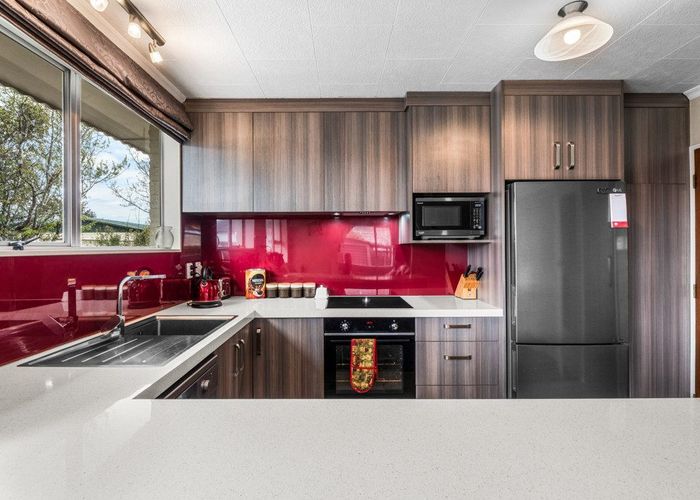  at 56 Dudley Street, Grasmere, Invercargill, Southland