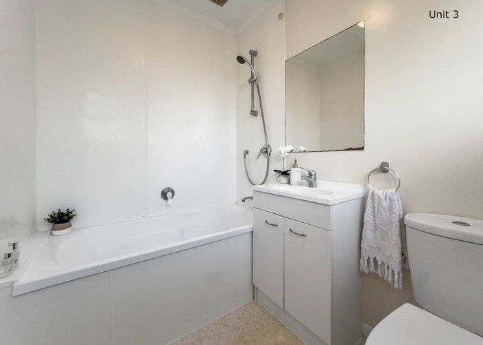  at 3/7 Colenso Place, Mission Bay, Auckland City, Auckland