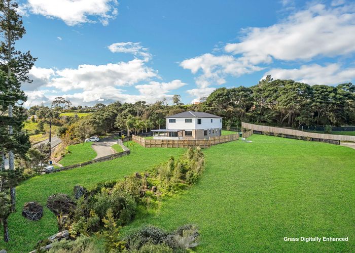  at 292 Birdwood Road, Massey, Auckland