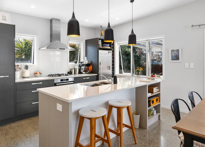  at 60 Andrew Street, Foxton Beach, Horowhenua, Manawatu / Whanganui