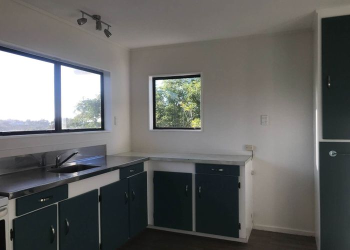  at 3a Ladies Mile, Manly, Rodney, Auckland