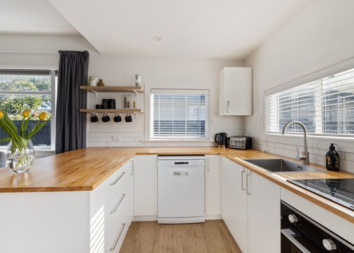  at 31 Frederick Street, Waltham, Christchurch City, Canterbury
