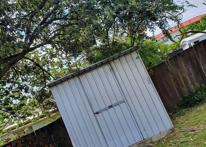  at 52B Royal View Road, Te Atatu South, Waitakere City, Auckland