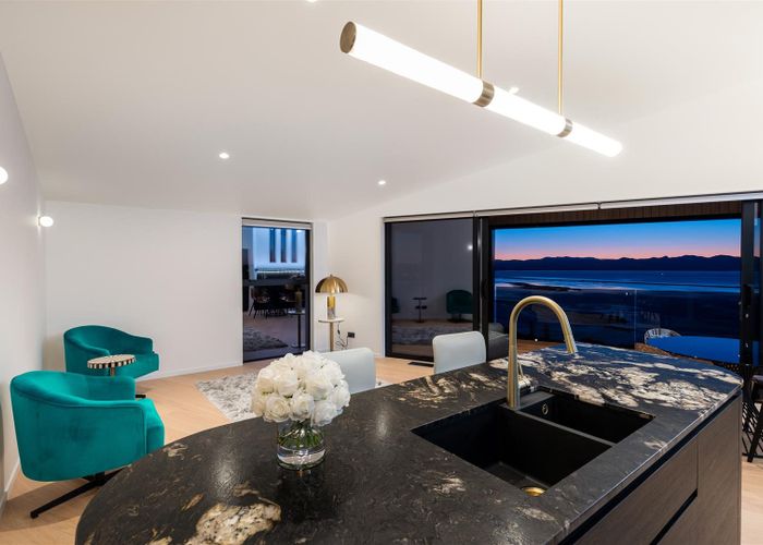  at 85 Bay View Road, Atawhai, Nelson, Nelson / Tasman