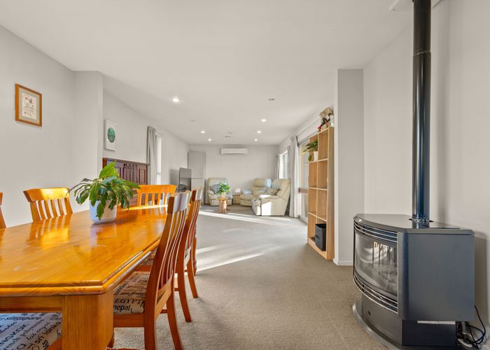  at 67 Lakewood Drive, Burwood, Christchurch City, Canterbury