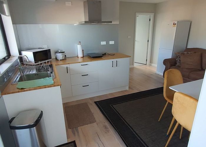  at 218E Metcalfe Road, Ranui, Waitakere City, Auckland