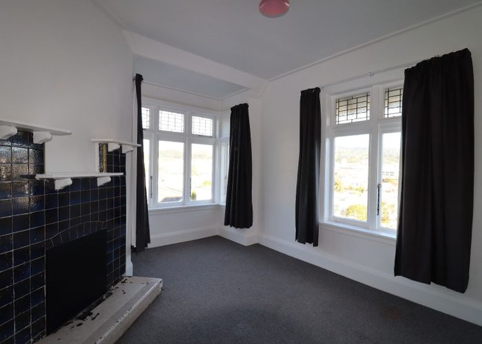  at 109 Elizabeth Street, Mount Victoria, Wellington, Wellington