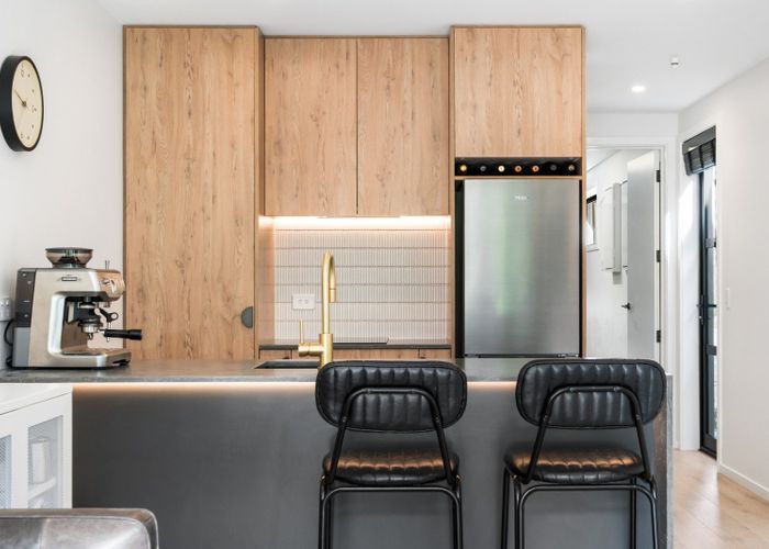  at 41 Ryan Loop, Jacks Point, Queenstown-Lakes, Otago