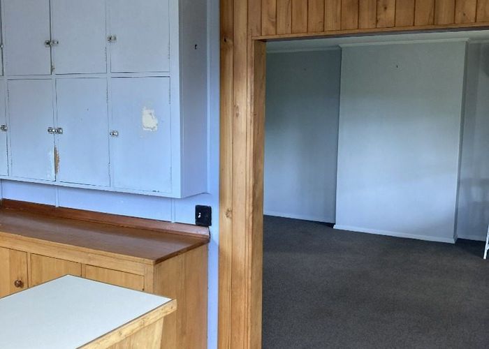  at 18A Tay Street, Timaru, Timaru, Canterbury