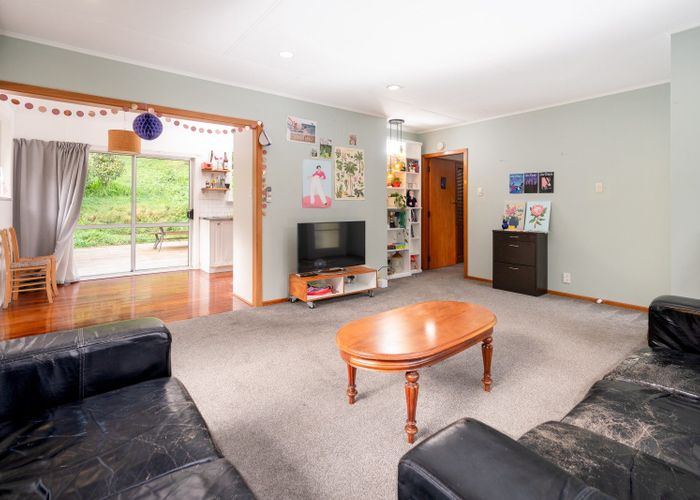  at 12 Tobruk Street, Karori, Wellington