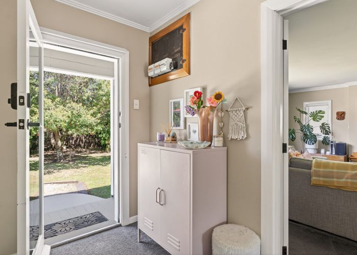  at 117 Awapuni Road, Awapuni, Gisborne, Gisborne