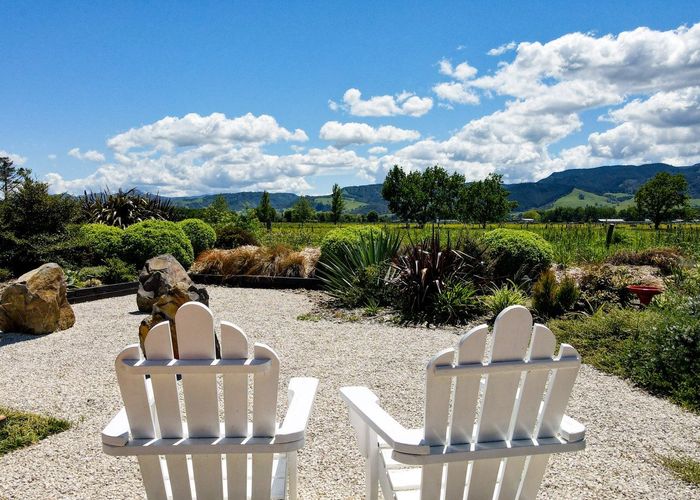  at 244 Matatoki Road, Matatoki , Thames-Coromandel, Waikato