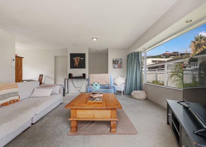  at 9 Hartwell Place, Matua, Tauranga