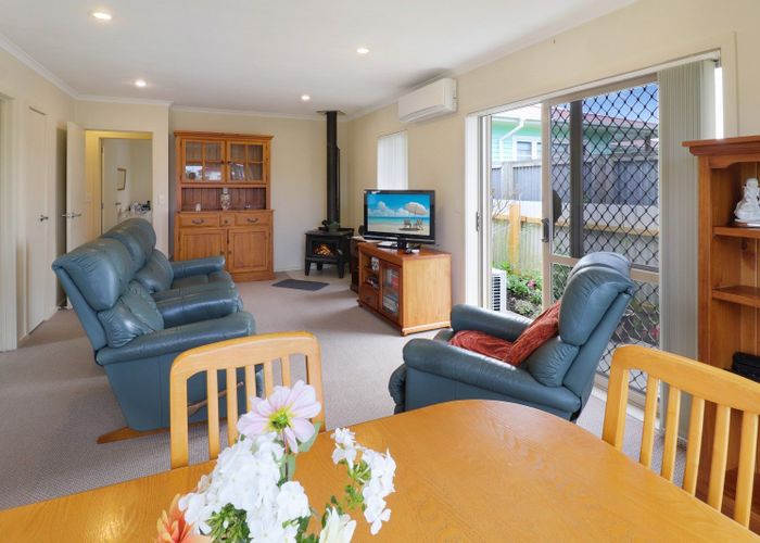  at 19 Waverley Street, Elgin, Gisborne