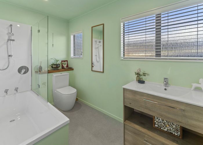  at 91 Golf Road, Tahunanui, Nelson